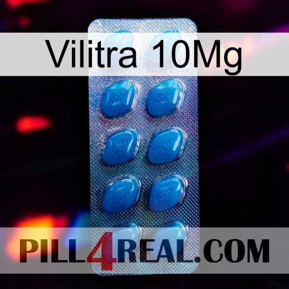 Vilitra 10Mg viagra1.jpg